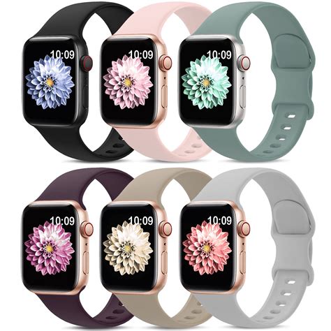 amazon apple series 3 watch bands|apple watch 3 baseball bands.